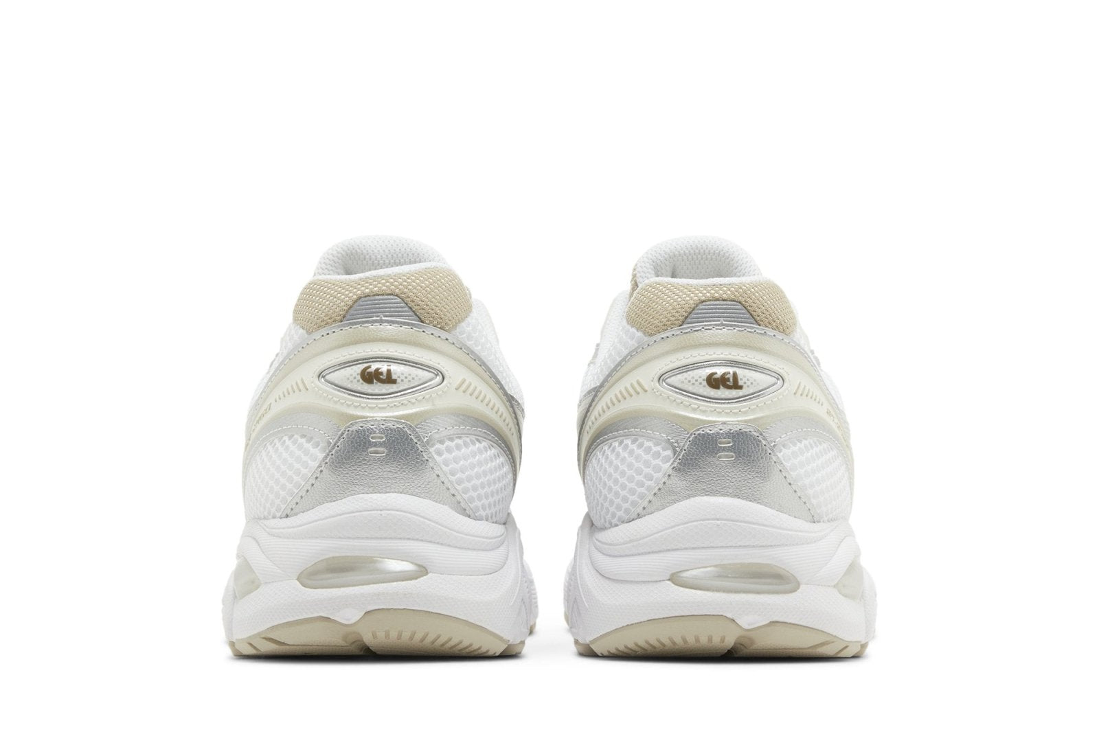 Tênis Asics GT-2160 White Putty Branco
